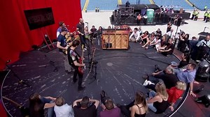 15K views · 40 reactions | Your money can’t buy experience with the world’s biggest artists is BACK. Listen from 6am this MONDAY and you could be at Nova’s Red Room with Coldplay! | Nova 937 | Facebook