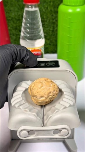 Dumpling Making #dumplings #satisfying