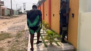 35K views · 522 reactions | @dinel_thai_massage decided to give me a good massage after hectic work days It was so nice Contact the east legon-based spa on 0240079807 0570079807 | Zionfelix Entertainment News | Facebook