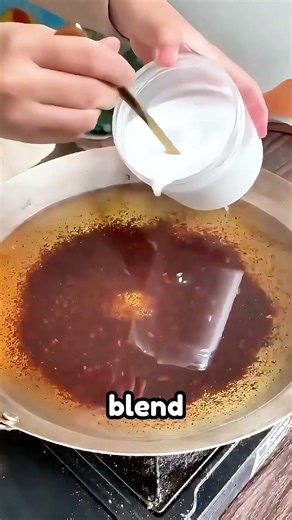 How to Reuse Frying Oil Safely (Kitchen Hack)