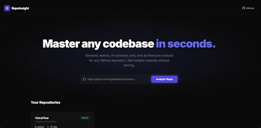 Construisez votre application web avec nextjs et python fastapi