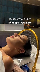 73 reactions · 12 shares | 헜헻혁헿헼헱혂헰헶헻헴 헬헨험’혀 헡헲현 헛헲헮헱 헦헽헮 ✨ A deeply...