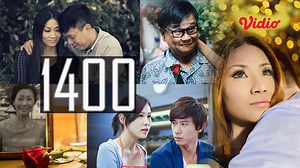 1400
