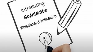 【おすすめ9選】ホワイトボードアニメーション制作ソフトを比較