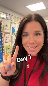 18K views · 139 reactions | Day one of preschool is all about keeping...
