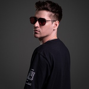 Wave Motion Gun Concert & Tour History  | Concert Archives