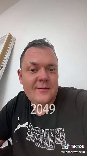 Stylish Puma T-Shirt Transition from 2019 to 2026