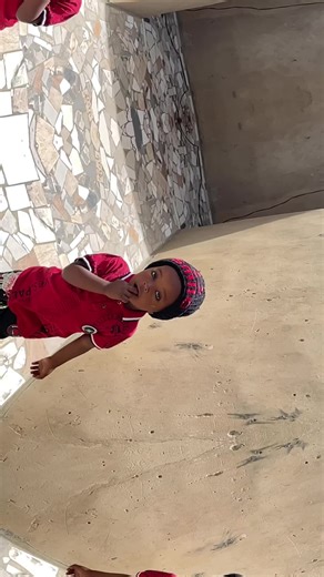 Real_bishir (@real_bishir)’s videos with original sound - AREWA DODO