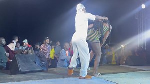 Timmy Tdat (@timmytdat)’s videos with original sound - Timmy Tdat