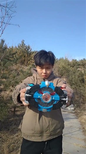 Ultraman Taro Ultraman ,Ultraman Tregear, Ultraman Dark Lops Zero #Darklops #Zero #530