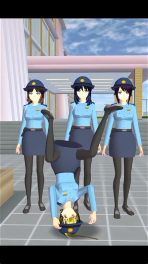 #sakura#sakuraschoolsimulator#sss#sakuraschoolsimulatorhoror#trending#trendingshorts#viral#funny#