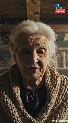 Alien Invasion S24+ | They Didn’t Need Weapons #shorts #AlienInvasion #SciFiShorts #ViralShorts