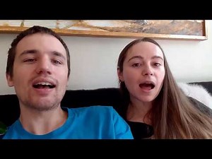 Nicene Creed (English)