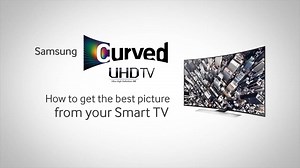 40 reactions | The right Picture Mode will make everything look better. Find out here which setting suits what you’re watching | Samsung | Facebook