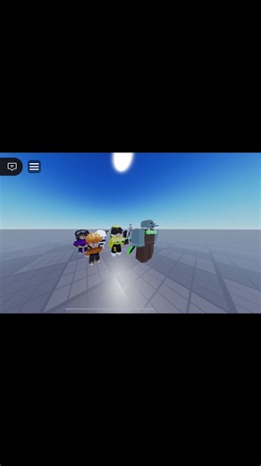 Descubrimiento de los Goobers en Roblox