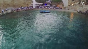 10K views · 60 reactions | WE PROMISE TO BRING YOU THE BEST MUSIC IN...