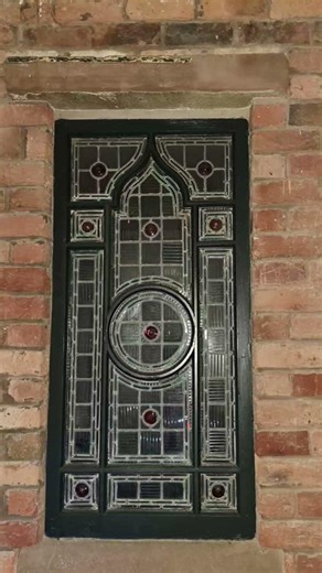 part 2. converted stables attached to manor home built in 1880s. now left to ruin#abandoned