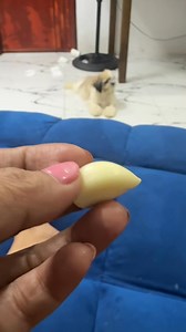 Hello bawang 😅 | Lea Cacanando Gali