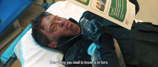 The Health Passport is a document that will support people with Intellectual Disabilities having equal access to healthcare and will help to let healthcare staff know all about the abilities and needs of people with an Intellectual Disability who come in to contact with a Healthcare Setting. To celebrate the launch of the passport, this short film has been created. Well done to everyone involved! | HSE Ireland