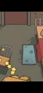 Find Out: Prison break 2 walkthrouch