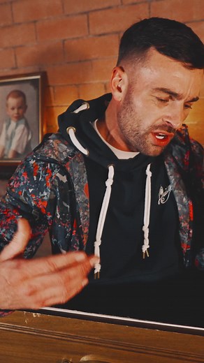 MC Smally – That’s My Name is absolutely FLYING 🔥🔥 The support this week has been unreal… thousands spinning it, playlists going mad, videos flying everywhere 🚀 Big love to everyone backing the release — we’re only just getting started! 💚🎧 OUT NOW on all platforms via BNCY Music. #mcsmally #bncy #bncymusic #djgreenie | DJ Greenie