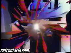 Transformers New Optimus Prime 1988