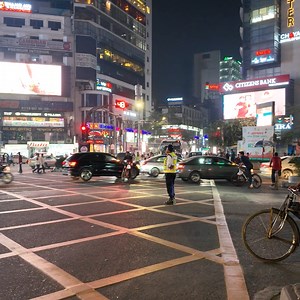 4.1M views · 272K reactions | New Dhaka 2025, Bangladesh  | Gulshan 2, Modern Bangladesh | Travel Vlog | Yahya Khan | Facebook