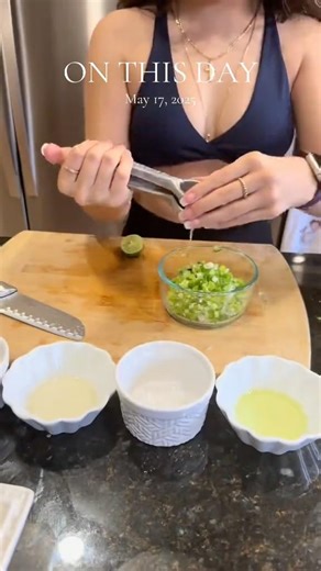 Homemade Ágil Recipe | Simple, Authentic, and So Good!