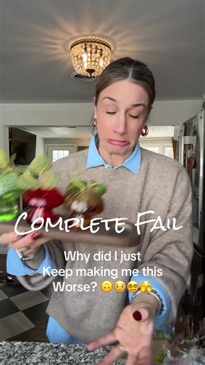 Clumsy Moments Compilation: Hilarious TikTok Fails