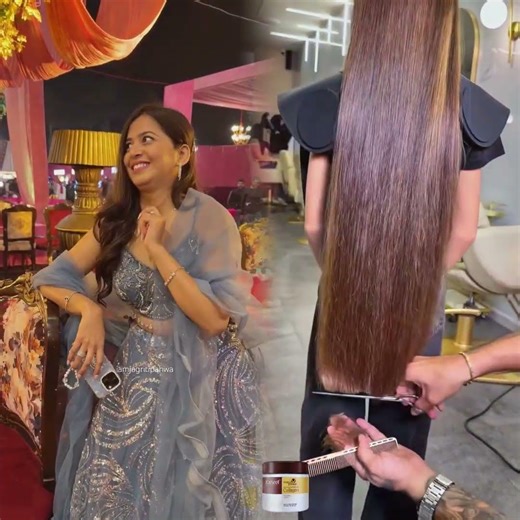 Attending Ex Wedding Gone Wrong🤣 #heartbroken #jagritipahwa #weddingseason #shaadi #weddingoutfit