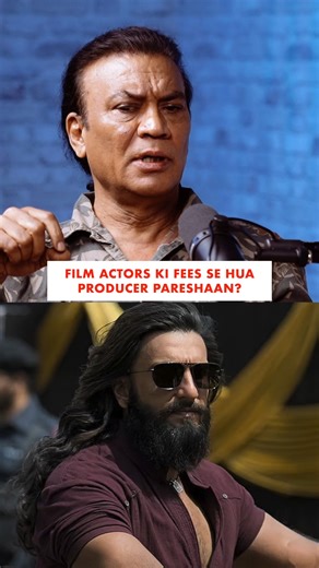 Filmmakers Unhappy with the Entourages of Bollywood Stars | Bollywood Bubble - Features