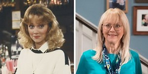 Where's Shelley Long from Cheers now? Wiki: Net Worth, Death, Daughter