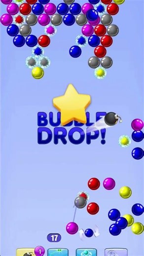 bubble shooter game 🎮🎯 8