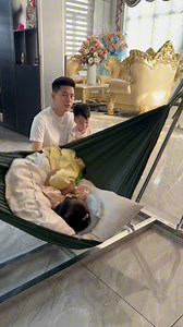 11M views · 195K reactions | Cậu 3 hà Trí Quang lại báo nữa rồi Mà thôi cậu 3 muốn là được hết | Thanh Đoàn Shop | Facebook