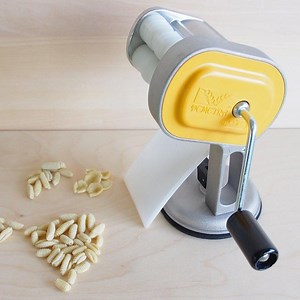 Demetra Cavatelli Maker - Homemade Gourmet Cavatelli