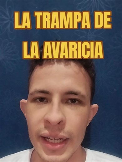 Avaricia en P2P: Evita el Bloqueo Bancario