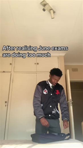 #fyp #trendingvideo #tiktokmemes #juneexams #sama28