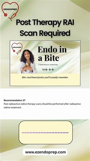 Endo in a Bite