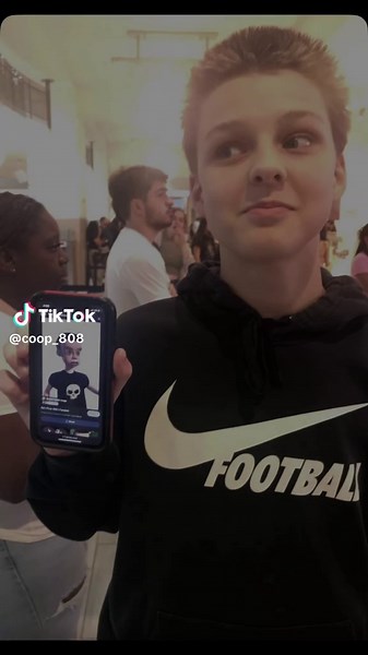 Looks good after but NOT during. #repost #fyp #buzzcut