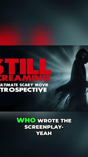 Scream's Hardest Kill: Randy's Shocking Death Explained