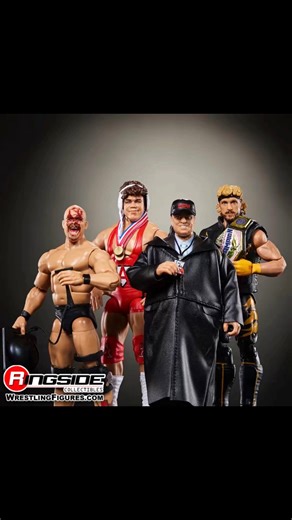 2.9K views · 54 reactions | Celebrate the greatest moments of WWE’s...