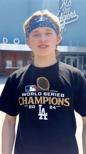 roman and tatyana run a STRICT program