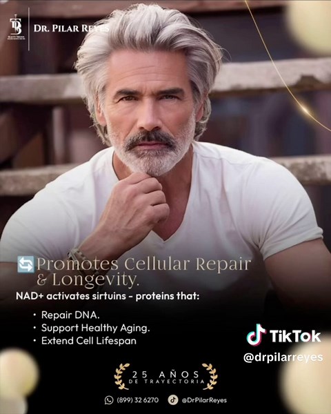 DR.PILARREYES on TikTok