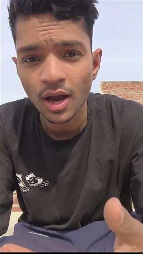 Teach for india Fellowship program 2026 – Salary, Eligibility, Last Date | Explained Simply