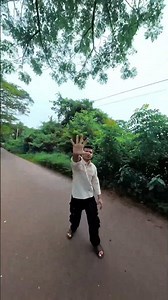 Get creative with Osmo 360 🌀 smooth spins, dives, and twists in full 360°