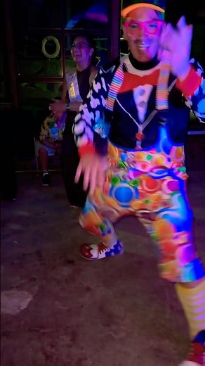 Animacion 🎈 de Cumpleaños #cancionesinfantiles #animacion #cantajuegos #dulcylín