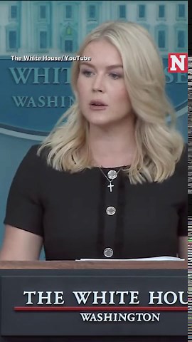 New Bill Offers Green Card Pathway for Immigrant Workers