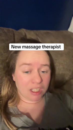 Handling Bad Reviews as a New Massage Therapist