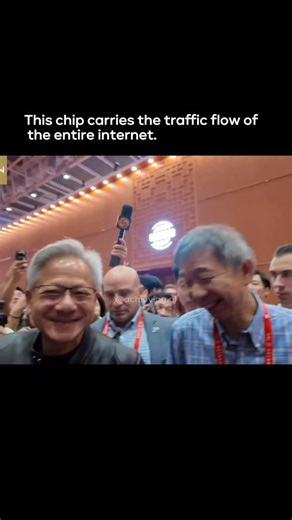 Artificial Intelligence & Technology on Instagram: "The Nvidia GB200 NVL72 is a liquid-cooled, rack-scale system connecting 36 Grace CPUs and 72 Blackwell GPUs . It features a 72-GPU NVLink domain that acts as a single massive GPU, delivering 30 times faster real-time inference for trillion-parameter large language models compared to the previous H100 generation . Each GB200 Grace Blackwell Superchip connects two Blackwell GPUs and one Grace CPU using NVLink-C2C interconnect, delivering 900 giga