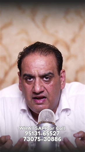 Australia May Intake 2026 | Call Now for Fast Admission